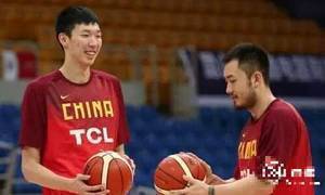 睢冉：CBA的业余程度令我震惊，周琦争议调解从来没有结束
