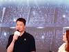 朱芳雨:广东男篮新赛季的目标很明确,全运会和CBA我全都要