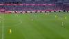 仅口头警告?皮克暴力铲倒巴卡 裁判无表示