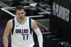 2022年NBA交易截止日：西部15支球队都有哪些值得关注的潜在交易