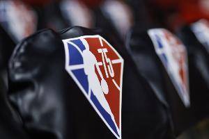 Shams：NBA已通知各球队在本周日后取消日常的新冠检测