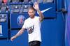 纪录终止，拉莫斯2011年以来首次无缘入选FIFA最佳阵容