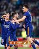 国王杯-阿扎尔加时绝杀伊斯科破门 十人皇马2-1逆转埃尔切晋级