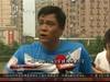 一语成谶?重温范志毅预言:输完越南,脸都不要了