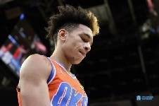【直播吧评选】2月3日NBA最佳球员