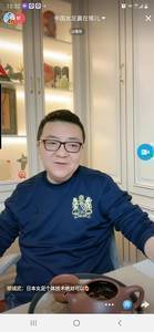 董路:不要用女足挤兑男足,之前四连败日本怎么不骂呢?