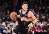 【直播吧评选】2月8日NBA最佳球员
