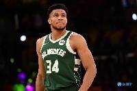 【直播吧评选】2月9日NBA最佳球员