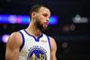 NBA彩经：勇士大胜开拓者 绿军轻取篮网