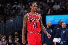 【直播吧评选】2月25日NBA最佳球员