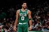 【直播吧评选】3月2日NBA最佳球员