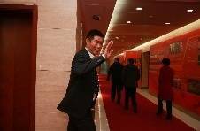 【足坛掌故】宿茂臻&mdash;&mdash;被两位&ldquo;爵爷&rdquo;共同欣赏的&ldquo;金头老茂&rdquo;