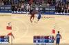 NBA规则详解|🧔🏻哈登两个三分为何判罚相反？