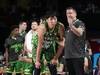 🏀周琦7分7板1助1帽 克里克18分 梅耶斯19分 老鹰力克凤凰