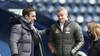 🙄内维尔：波切蒂诺&滕哈赫有符合曼联的那种个性吗？