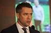 欧文预测欧冠次回合：皇马2-1巴黎进加时 利物浦2-1胜国米