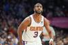 CP3效应！保罗加盟后快船、太阳、火箭胜率均有明显提升