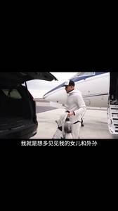 塞斯-库里爆发的背后,是对哈登血脉压制,更是对岳父疯狂打击😂