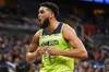 【直播吧评选】3月20日NBA最佳球员