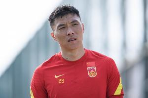 赵宇：因&ldquo;不跑&rdquo;于大宝被全盘否定，极端情绪对待不理性更无热爱
