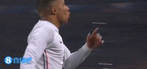 这爆发!姆巴佩不讲理突破造点+主罚命中完成双响!法国3-0南非!