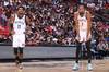 NBA彩经：篮网轻取尼克斯 绿军力克公牛 太阳击沉快船
