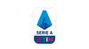 意甲主席谈引进季后赛可能：这可能很有趣，但会让常规赛不吸引人