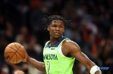 【直播吧评选】4月8日NBA最佳球员