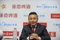 【足坛掌故】宫磊&mdash;&mdash;&ldquo;塔希提球王&rdquo;给予中国足球的启示