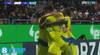 尤文2-1反超！迪巴拉直塞，弗拉霍维奇破门