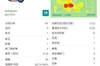 内马尔全场数据：三射一传，获评10分