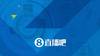 防不住阿！训练中的杜兰特 曾把阿里扎打&ldquo;急&rdquo;了