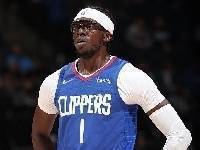 卢：我们让雷吉做他自己 当他状态好时球队的状况也会不错