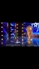 虾仁猪心！凯尔沃克参加英国达人秀，反遭评委嘲讽🤣