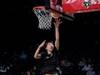 麦穗丰：李月汝即将前往WNBA 目前在办理手续