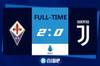 意甲收官-博努奇送点 佛罗伦萨2-0尤文将参加欧会杯