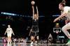 🏀WNBA-韩旭15+5创新高 约内斯库26+8+8 自由人复仇山猫
