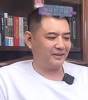 巩晓彬讲教条的故事:我不教条,那只是个误会🤣