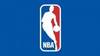 名记：NBA新赛季工资帽预计约为1.236亿美元 比上赛季提高1160万
