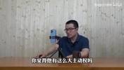 杜兰特点名要去热火太阳？徐静雨：比之前更软了，这几年毫无进步