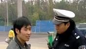 负责人&ldquo;足球操初衷是希望让孩子从小接触足球&rdquo;