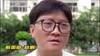 赵鹏复制范志毅经典语录&ldquo;脸都不要了&rdquo;