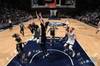 🏀WNBA-李月汝未出场 鲍尔斯22+11 天空爆冷不敌山猫
