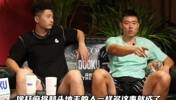 中国会有15岁的詹库杜，但不会有20岁的詹库杜！