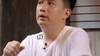 明星见到姚明时都难掩激动 吴镇宇也秒变粉丝&hellip;&hellip;
