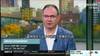 Woj：篮网将聘请乌度卡成为球队新主帅，这笔交易最快在明天敲定