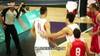 湖人开出800万合同！易建联为何还不留NBA？问题都在合同里
