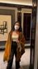 摊牌了，我是同曦球迷！😍同曦90后老板娘好美啊！
