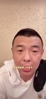 徐亮:国足不行的原因不是因为没足球人口而是因为利益！钱太重要