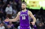 【直播吧评选】3月17日NBA最佳球员
